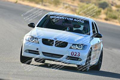 media/Jun-20-2025-Touge2Track (Fri) [[04b7c4a920]]/4-Green Group (Beginner)/Session 2-The Bowl/